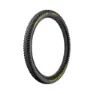 Pirelli Scorpion™ Race Xc M Lite Team Edition 120tpi Tubeless 29´´ X 2.4 Mtb-reifen, Black / yellow, 29" x 2.4