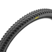 Pirelli Scorpion™ Race Xc M Prowall 120tpi Tubeless 29´´ X 2.4 Mtb-reifen Pirelli Scorpion™ Race Xc M Prowall 120tpi Tubeless 29´´ X 2.4 Mtb-reifen