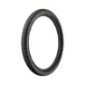 Pirelli Scorpion™ Race Xc M Prowall 120tpi Tubeless 29´´ X 2.4 Mtb-reifen, Black / silver, 29" x 2.4