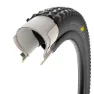 Pirelli Scorpion™ Race Xc M Prowall 120tpi Tubeless 29´´ X 2.4 Mtb-reifen, Black / silver, 29" x 2.4