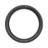 Pirelli Scorpion™ Race Xc M Prowall 120tpi Tubeless 29´´ X 2.4 Mtb-reifen, Black / silver, 29" x 2.4