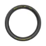 Pirelli Scorpion™ Race Xc M Prowall Team Edition 120tpi Tubeless 29´´ X 2.4 Mtb-reifen, Black / yellow, 29" x 2.4