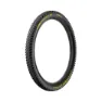 Pirelli Scorpion™ Race Xc M Prowall Team Edition 120tpi Tubeless 29´´ X 2.4 Mtb-reifen, Black / yellow, 29" x 2.4