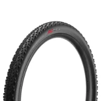 Pirelli Scorpion™ Race Xc Rc Prowall 120tpi Tubeless 29´´ X 2.4 Mtb-reifen Pirelli Scorpion™ Race Xc Rc Prowall 120tpi Tubeless 29´´ X 2.4 Mtb-reifen