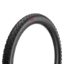 Pirelli Scorpion™ Race Xc Rc Prowall 120tpi Tubeless 29´´ X 2.4 Mtb-reifen, Black / silver, 29" x 2.4