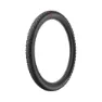 Pirelli Scorpion™ Race Xc Rc Prowall 120tpi Tubeless 29´´ X 2.4 Mtb-reifen, Black / silver, 29" x 2.4