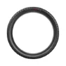 Pirelli Scorpion™ Race Xc Rc Prowall 120tpi Tubeless 29´´ X 2.4 Mtb-reifen, Black / silver, 29" x 2.4