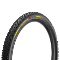 Pirelli Scorpion™ Race Xc Rc Prowall Team Edition 120tpi Tubeless 29´´ X 2.4 Mtb-reifen Pirelli Scorpion™ Race Xc Rc Prowall Team Edition 120tpi Tubeless 29´´ X 2.4 Mtb-reifen