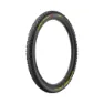 Pirelli Scorpion™ Race Xc Rc Prowall Team Edition 120tpi Tubeless 29´´ X 2.4 Mtb-reifen, Black / yellow, 29" x 2.4