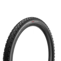 Pirelli Scorpion Rc Lite Tubeless 29´´ X 2.20 Mtb-reifen Pirelli Scorpion Rc Lite Tubeless 29´´ X 2.20 Mtb-reifen