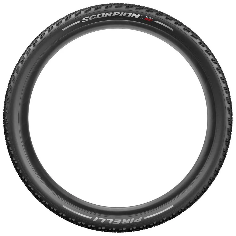 Pirelli Scorpion Rc Lite Tubeless 29´´ X 2.20 Mtb-reifen, Black, 29" x 2.20 Pirelli Scorpion Rc Lite Tubeless 29´´ X 2.20 Mtb-reifen, Black, 29" x 2.20
