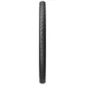 Pirelli Scorpion Rc Lite Tubeless 29´´ X 2.20 Mtb-reifen, Black, 29" x 2.20