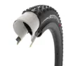 Pirelli Scorpion Rc Lite Tubeless 29´´ X 2.20 Mtb-reifen, Black, 29" x 2.20