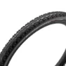 Pirelli Scorpion Rc Lite Tubeless 29´´ X 2.20 Mtb-reifen, Black, 29" x 2.20