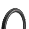 Pirelli Scorpion Rc Lite Tubeless 29´´ X 2.20 Mtb-reifen, Black, 29" x 2.20