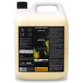 Pirelli Scorpion Smart Tubeless Dichtmittel 1000ml
