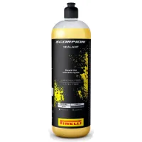 Pirelli Scorpion Smart Tubeless Dichtmittel 5000ml Pirelli Scorpion Smart Tubeless Dichtmittel 5000ml