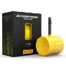 Pirelli Scorpion SmarTube Schlauch 29"