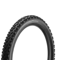 Pirelli Scorpion Soft Terrain Prowall Tubeless 29´´ X 2.40 Mtb-reifen Pirelli Scorpion Soft Terrain Prowall Tubeless 29´´ X 2.40 Mtb-reifen