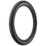 Pirelli Scorpion Soft Terrain Prowall Tubeless 29´´ X 2.40 Mtb-reifen, Black, 29" x 2.40
