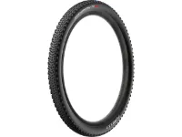 Pirelli Scorpion Sport XC H 29" Faltreifen