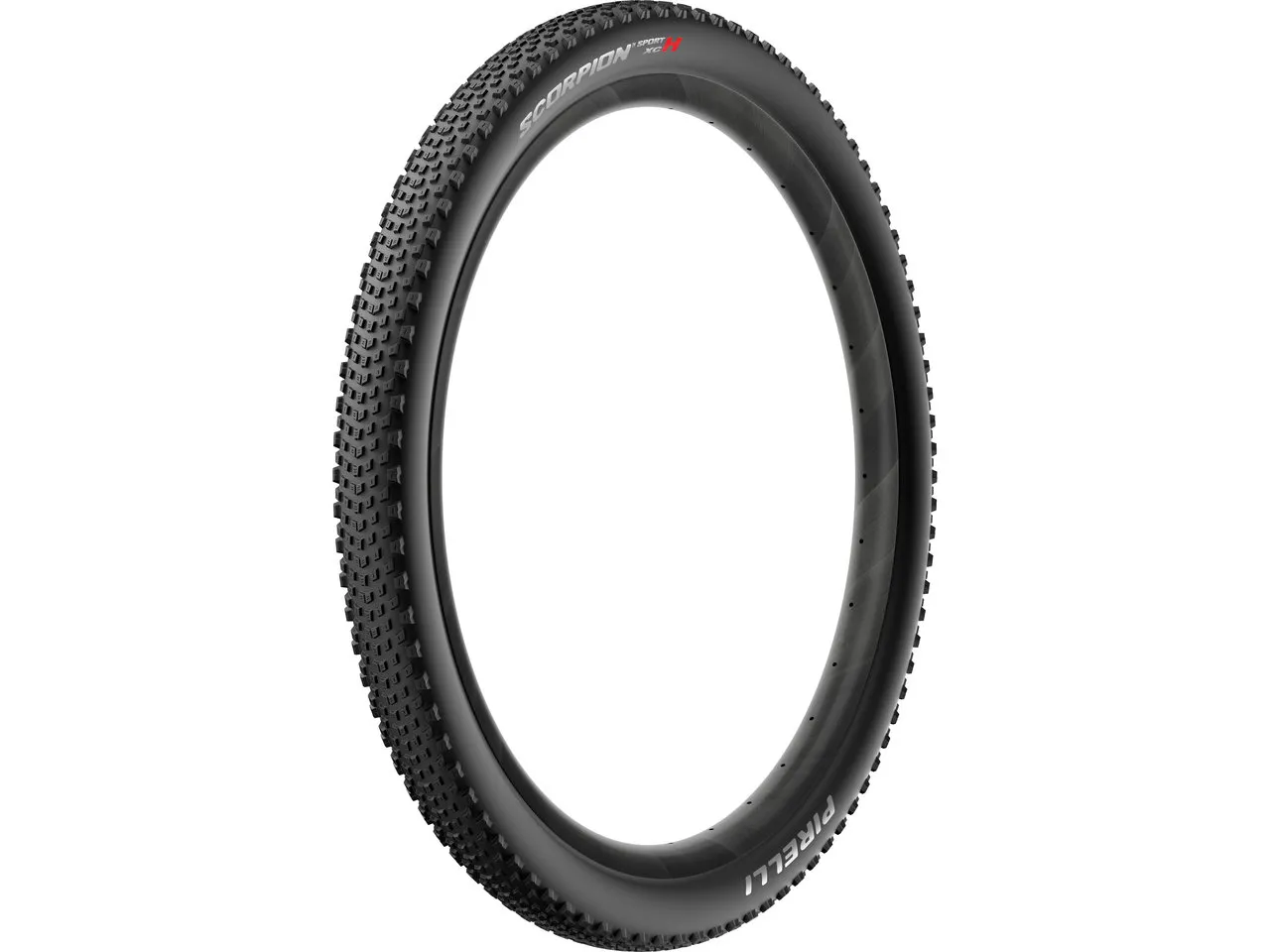Pirelli Scorpion Sport XC H 29" Faltreifen