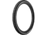 Pirelli Scorpion Sport XC H 29" Faltreifen