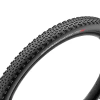 Pirelli Scorpion™ Sport Xc H Tubeless 29´´ X 2.4 Mtb-reifen Pirelli Scorpion™ Sport Xc H Tubeless 29´´ X 2.4 Mtb-reifen