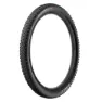 Pirelli Scorpion™ Sport Xc H Tubeless 29´´ X 2.4 Mtb-reifen