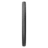 Pirelli Scorpion™ Sport Xc H Tubeless 29´´ X 2.4 Mtb-reifen
