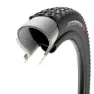 Pirelli Scorpion™ Sport Xc H Tubeless 29´´ X 2.4 Mtb-reifen