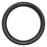 Pirelli Scorpion™ Sport Xc H Tubeless 29´´ X 2.4 Mtb-reifen