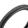 Pirelli Scorpion™ Sport Xc H Tubeless 29´´ X 2.4 Mtb-reifen