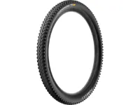 Pirelli Scorpion Sport XC M 29" Faltreifen