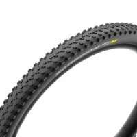 Pirelli Scorpion™ Sport Xc M Tubeless 29´´ X 2.4 Mtb-reifen Pirelli Scorpion™ Sport Xc M Tubeless 29´´ X 2.4 Mtb-reifen