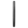 Pirelli Scorpion™ Sport Xc M Tubeless 29´´ X 2.4 Mtb-reifen