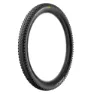 Pirelli Scorpion™ Sport Xc M Tubeless 29´´ X 2.4 Mtb-reifen