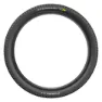 Pirelli Scorpion™ Sport Xc M Tubeless 29´´ X 2.4 Mtb-reifen
