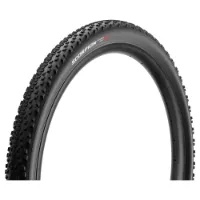 Pirelli Scorpion™ Sport Xc Rc Tubeless 29´´ X 2.4 Mtb-reifen Pirelli Scorpion™ Sport Xc Rc Tubeless 29´´ X 2.4 Mtb-reifen