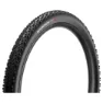 Pirelli Scorpion™ Sport Xc Rc Tubeless 29´´ X 2.4 Mtb-reifen, Black, 29 x 2.40