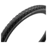 Pirelli Scorpion™ Sport Xc Rc Tubeless 29´´ X 2.4 Mtb-reifen, Black, 29 x 2.40