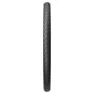 Pirelli Scorpion™ Sport Xc Rc Tubeless 29´´ X 2.4 Mtb-reifen, Black, 29 x 2.40