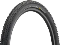 Pirelli Scorpion Trail Mixed Terrain 29" Faltreifen Pirelli Scorpion Trail Mixed Terrain 29" Faltreifen