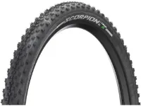 Pirelli Scorpion Trail Rear Specific 29" Faltreifen Pirelli Scorpion Trail Rear Specific 29" Faltreifen