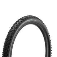 Pirelli Scorpion Trail Rear Specific 29" Faltreifen Pirelli Scorpion Trail Rear Specific 29" Faltreifen