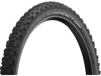 Pirelli Scorpion Trail Rear Specific 29" Faltreifen Pirelli Scorpion Trail Rear Specific 29" Faltreifen