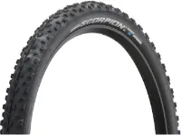 Pirelli Scorpion Trail Soft Terrain 29" Faltreifen Pirelli Scorpion Trail Soft Terrain 29" Faltreifen