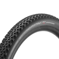 Pirelli Scorpion Xc Hard Prow Lite 29´´ X 2.40 Mtb-reifen Pirelli Scorpion Xc Hard Prow Lite 29´´ X 2.40 Mtb-reifen