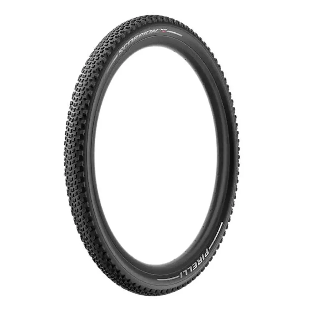 Pirelli Scorpion Xc Hard Prow Lite 29´´ X 2.40 Mtb-reifen, Grey, 29" x 2.40 Pirelli Scorpion Xc Hard Prow Lite 29´´ X 2.40 Mtb-reifen, Grey, 29" x 2.40