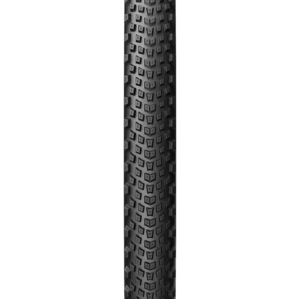 Pirelli Scorpion Xc Hard Prow Lite 29´´ X 2.40 Mtb-reifen, Grey, 29" x 2.40 Pirelli Scorpion Xc Hard Prow Lite 29´´ X 2.40 Mtb-reifen, Grey, 29" x 2.40